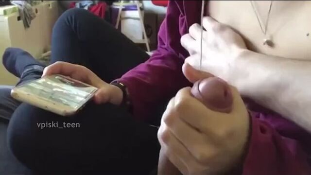 Видео порнуха #150785