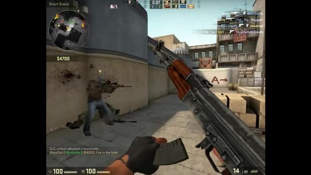 Видео порнуха #11627