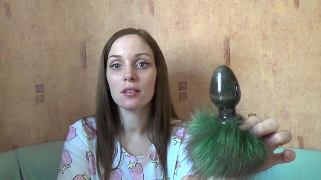 Видео порнуха #24359