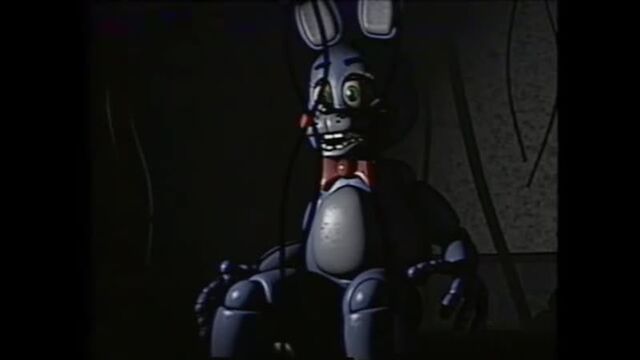 Видео порнуха #65425