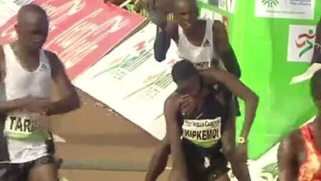 Видео порнуха #44400