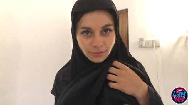 Видео порнуха #225519