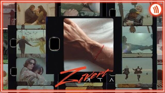 Видео порнуха #185042