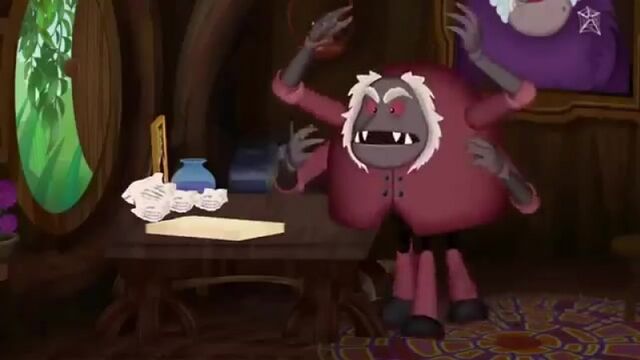 Видео порнуха #36766