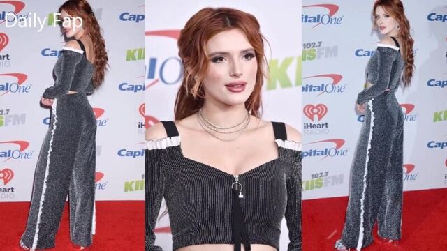 Видео порнуха #34158