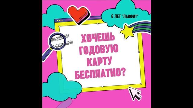 Видео порнуха #151244