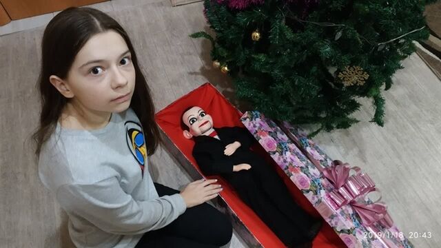 Видео порнуха #105900