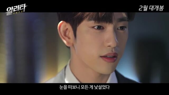 Видео порнуха #117077