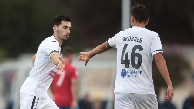 Видео порнуха #118516