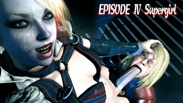 Видео порнуха #157718