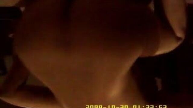 Видео порнуха #19811