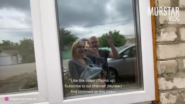 Видео порнуха #254773