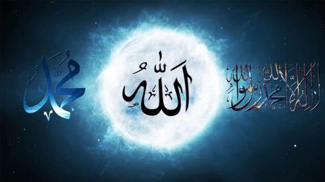 Видео порнуха #38293