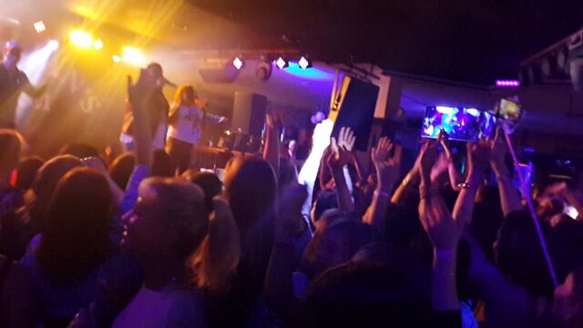 Видео порнуха #13626