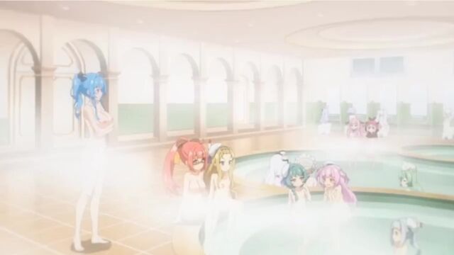 Видео порнуха #142554