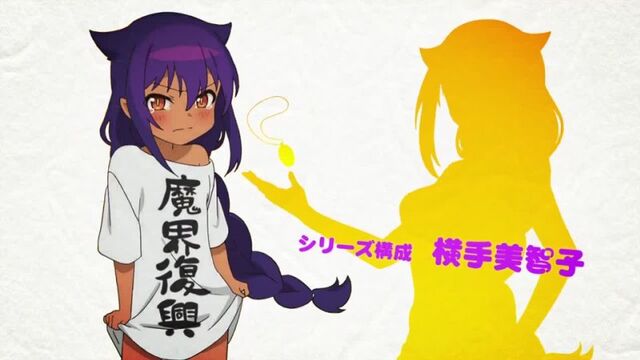 Видео порнуха #177147