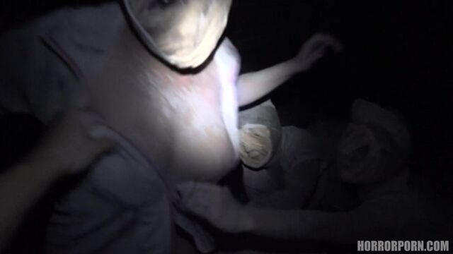 Видео порнуха #109980