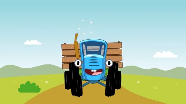 Видео порнуха #27376