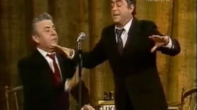 Видео порнуха #13608