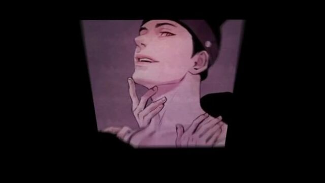 Видео порнуха #148895