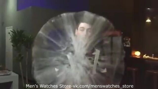 Видео порнуха #129421