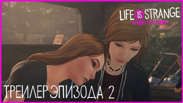 Видео порнуха #140471