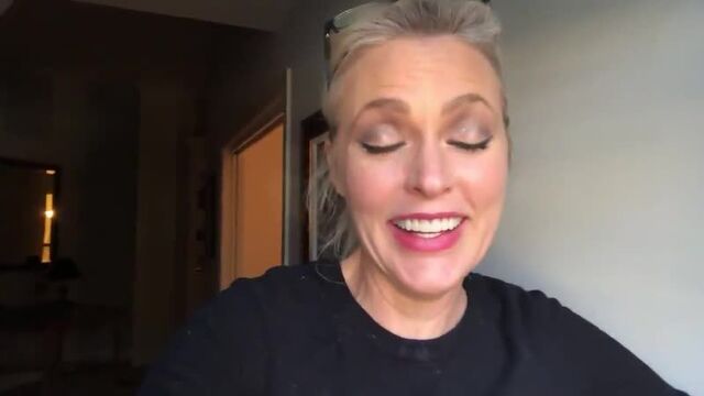 Видео порнуха #66893