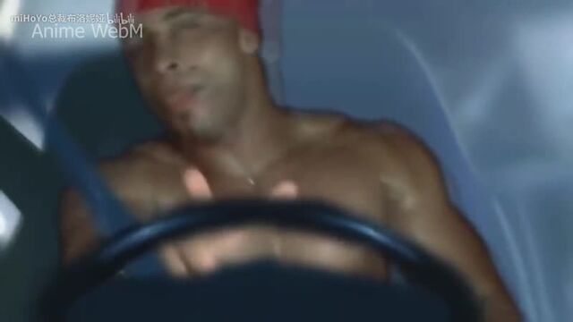 Видео порнуха #38706