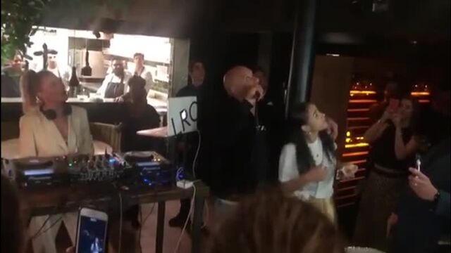 Видео порнуха #41581