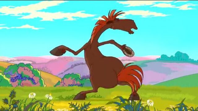 Видео порнуха #13035