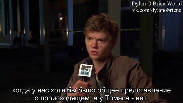 Видео порнуха #13247