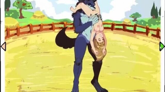 Видео порнуха #236816