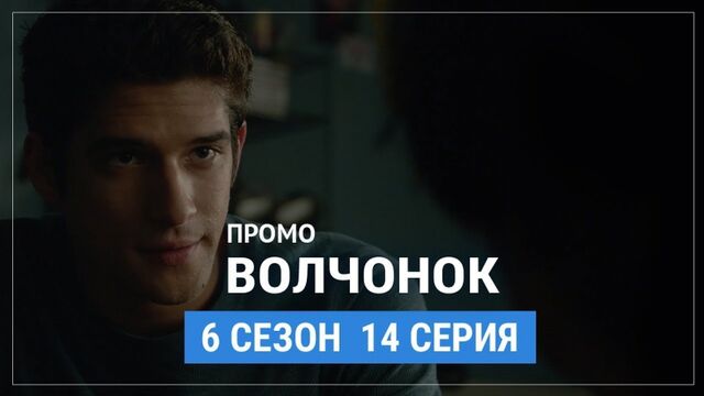 Видео порнуха #153573