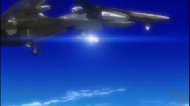 Видео порнуха #6740