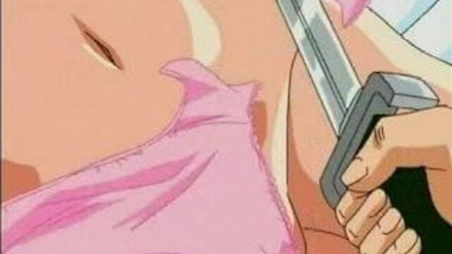 Видео порнуха #16716