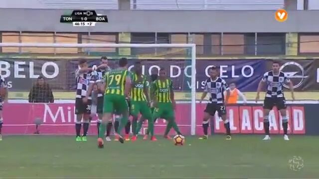 Видео порнуха #140786