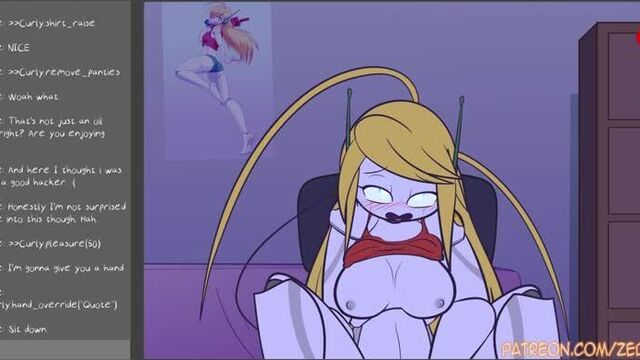 Видео порнуха #244778