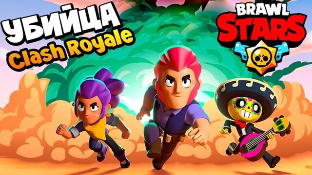 Видео порнуха #133069