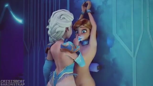 Видео порнуха #97569