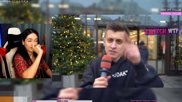 Видео порнуха #184254