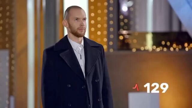 Видео порнуха #52322