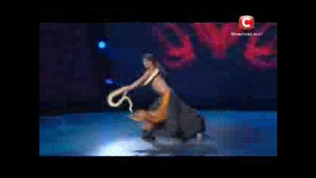 Видео порнуха #13499