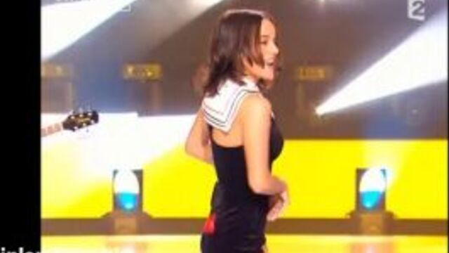 Видео порнуха #9185