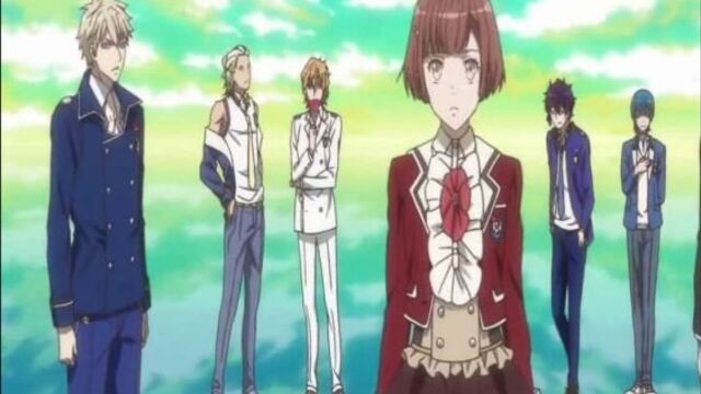 Видео порнуха #18357