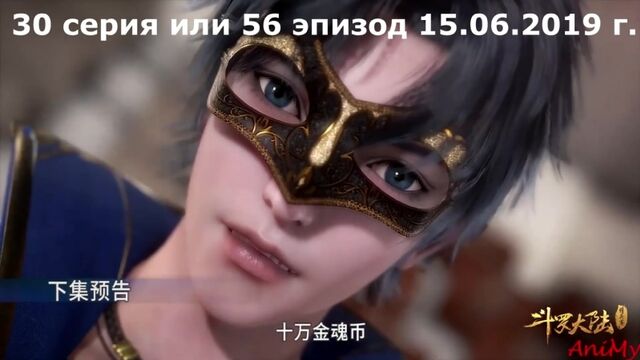 Видео порнуха #159979