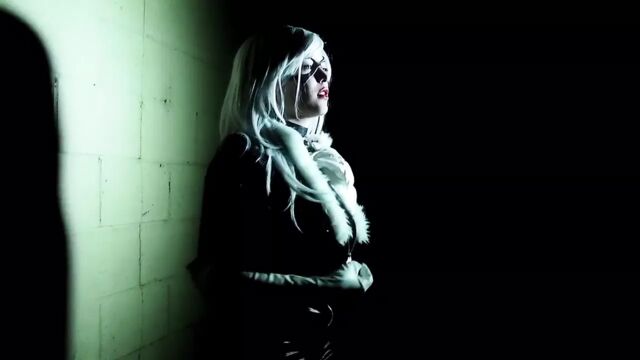 Видео порнуха #171615