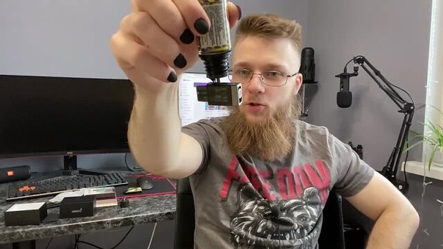 Видео порнуха #69849