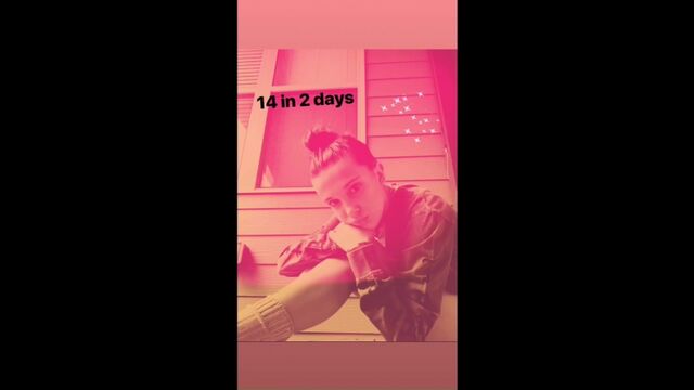 Видео порнуха #32784