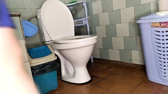 Видео порнуха #69361