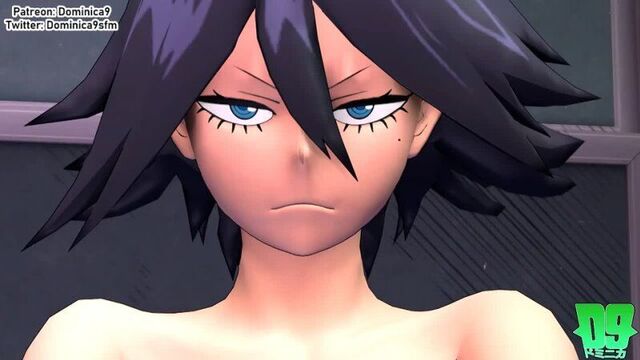 Видео порнуха #239228